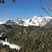 Geigelstein