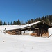 Sauermöseralm