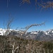 nach Norden