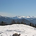 ostwärts