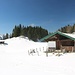Sauermöseralm