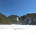 am Taubensee