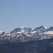 Steinberge