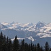 Hauptkamm