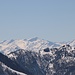 Großvenediger