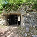 caverna Damiano Chiesa