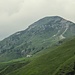 Monte Sodadura