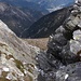 Dalla Bocchetta del Cannone, la Val Bodengo e la Val Chiavenna