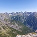 Panorama 1