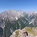 Pano 2