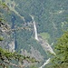 cascata di foroglio