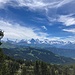 Ausblick zu den Grossen im BO