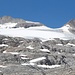 <b>Il Ghiacciaio del Basòdino è il più esteso, il più studiato e il più accessibile tra i circa 90 ghiacciai del Ticino. </b>