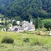 Campello Monti, Val Strona