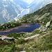 Laghetto del Piattello Q2105