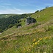 Beim Col du Schäferthal