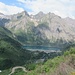 Lago di Morasco