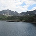 Lago Toggia