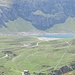Lago Kastel