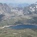 Lago Toggia e laghetti del Boden