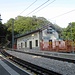 Stazione intermedia del Bellavista