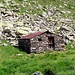 Alp de Canàa