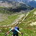 Molto vertical