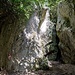 attacco della ferrata