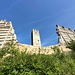 Castello di Drena