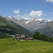 giugno 2022  Sentiero Val Sobretta Plagera_Alpe Sclanera