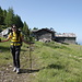 giugno 2022  Fumero_Alpe Boero Alta