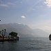 nach der Tour ins schöne Riva