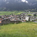 Grüsch