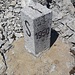 Top of Salaruelkopf