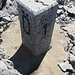 Top of Salaruelkopf