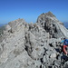 am Schafberg