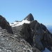 Schafköpfe
