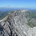 Schafberg