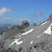Schafberg