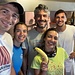 che squadra!