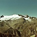 ghiacciaio del basodino 1983 da lielpe