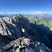 Fulen und Ruchen in Sicht