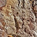cristalli di quarzo in parete cavagnoli 80 x 100 cm