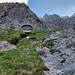 Bertgenhütte
