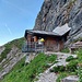Bertgenhütte