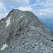 nochmaliger Rückblick