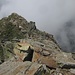 Piz de Groven, Cima W m.2675