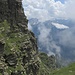 Magico ambiente...