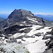 Piz Dolf / Trinserhorn