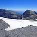 Ringelspitz und Trinserhorn